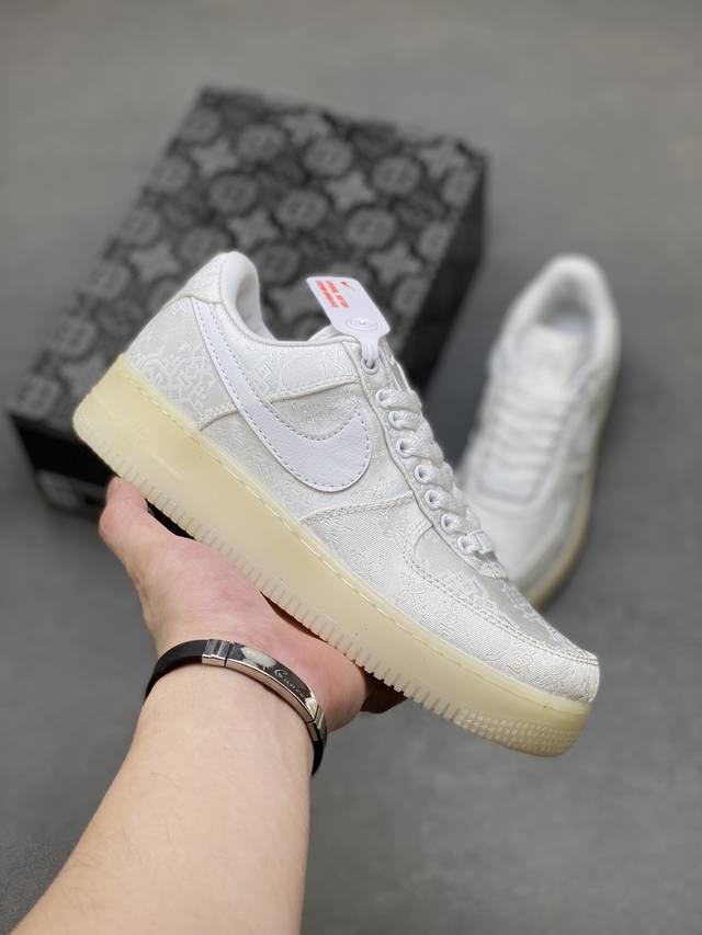 Super welfare core special price Long-term replenishment Nike Air Force 1 Low or
