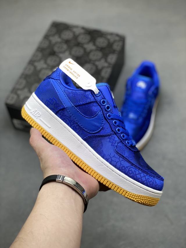 Super welfare core special price Long-term replenishment Nike Air Force 1 Low or