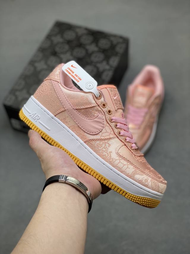Super welfare core special price Long-term replenishment Nike Air Force 1 Low or