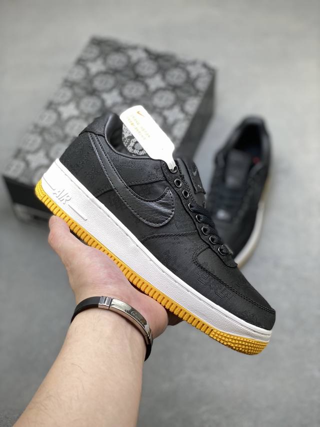 Super welfare core special price Long-term replenishment Nike Air Force 1 Low or