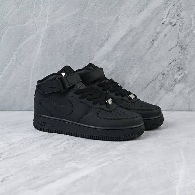 C version pure original air cushion Air Force special price top welfare #pure or