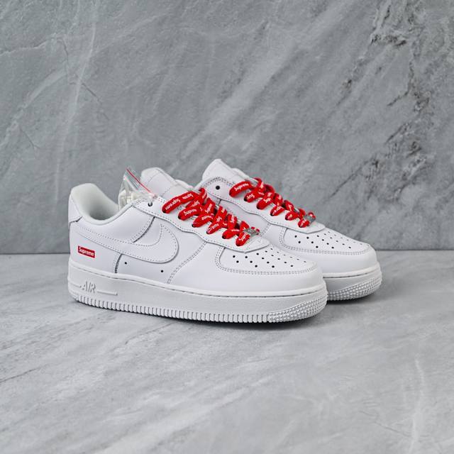 C version pure original air cushion Air Force special price top welfare #Pure or