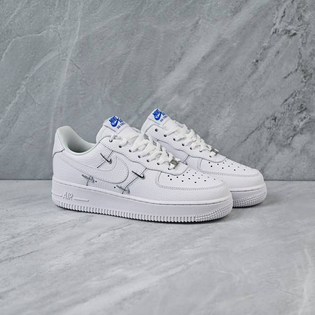 C version pure original air cushion Air Force special price top welfare #pure or