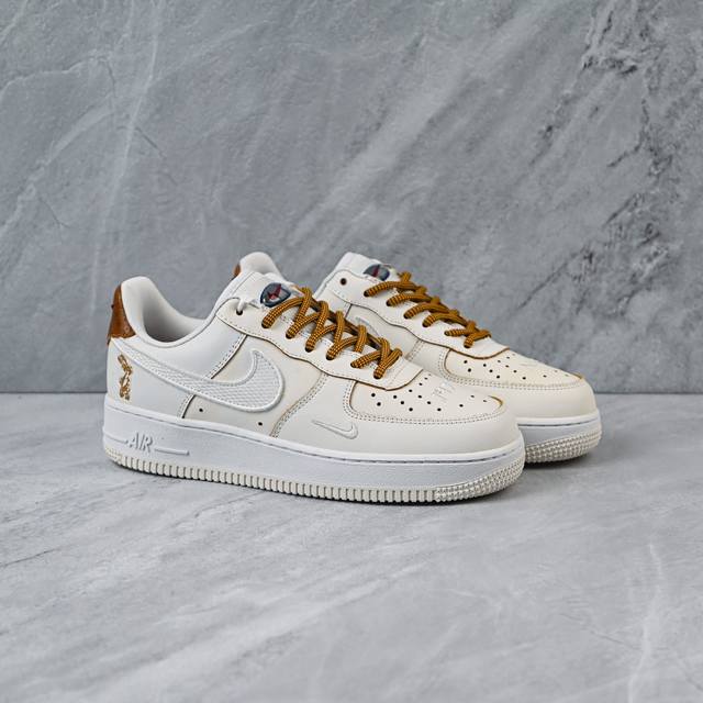 C version pure original air cushion air force special price top welfare #pure or