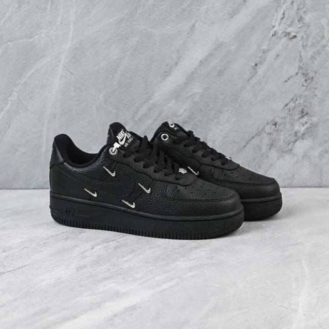 C version pure original air cushion air force special price top welfare #pure or