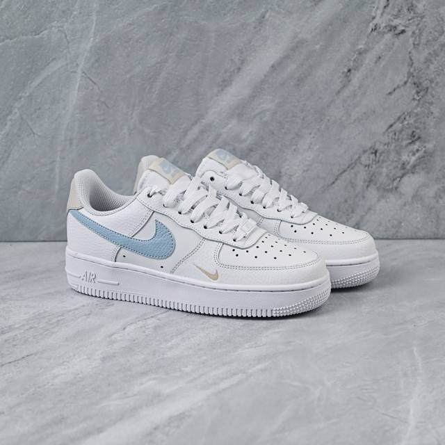 C version pure original air cushion Air Force special price top welfare #pure or