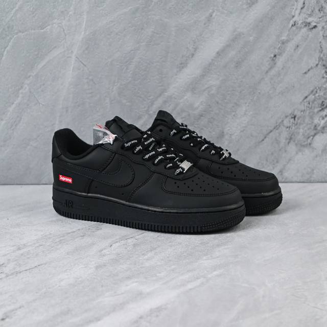 C version pure original air cushion Air Force special price top welfare #pure or