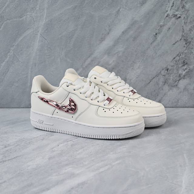 C version pure original air cushion Air Force special price top welfare #pure or