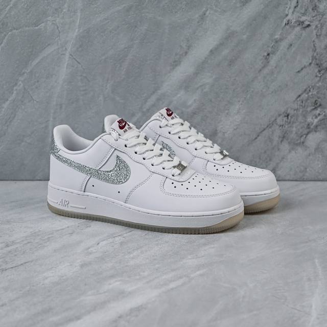 C version pure original air cushion air force special price top welfare #pure or