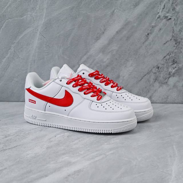 C version pure original air cushion Air Force special price top welfare #pure or