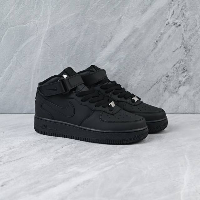 C version pure original air cushion Air Force special price top welfare #pure or