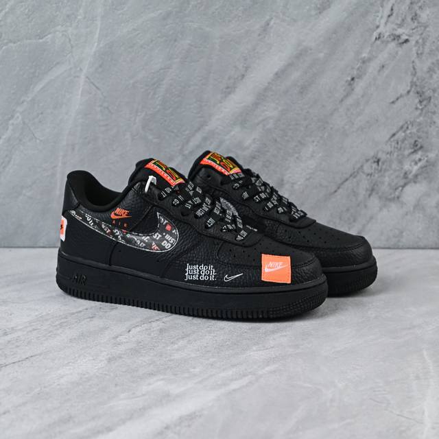 C version pure original air cushion Air Force special price top welfare #Pure or