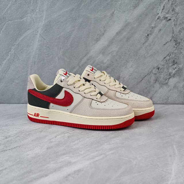 C version pure original air cushion Air Force special price top welfare #pure or