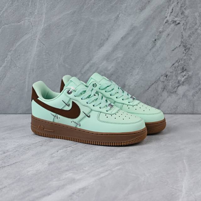 C version pure original air cushion Air Force special price top welfare #pure or