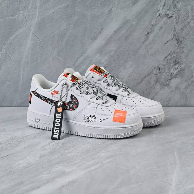 C version pure original air cushion Air Force special price top welfare #Pure or