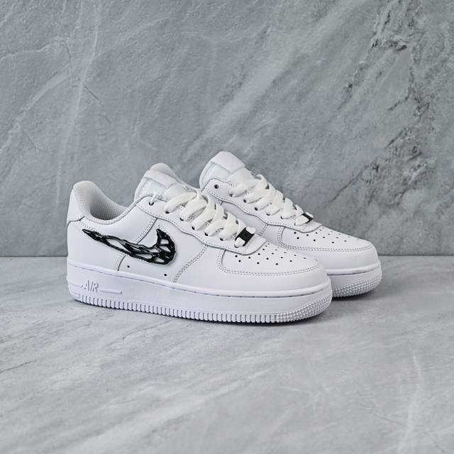 C version pure original air cushion Air Force special price top welfare #pure or