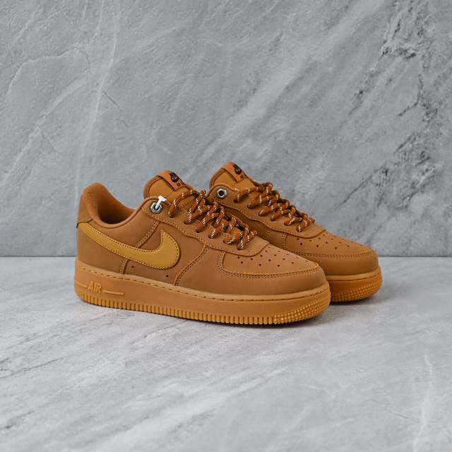 C version pure original air cushion Air Force special price top welfare #pure or
