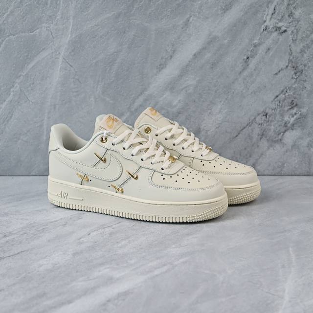C version pure original air cushion Air Force special price top welfare #pure or
