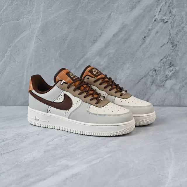 C version pure original air cushion Air Force special price top welfare #pure or