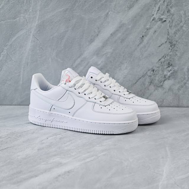 C version pure original air cushion Air Force special price top welfare #Pure or