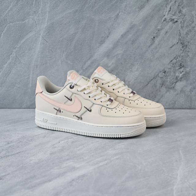 C version pure original air cushion air force special price top welfare #pure or