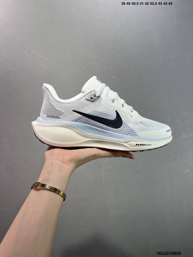 Corporate-level Air Zoom Pegasus 41 Pegasus series Foreign trade-only orders, or