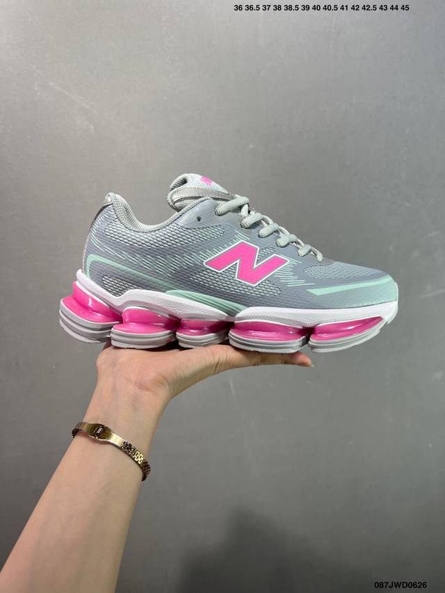 Corporate New Balance Nb U Core Private 0Ea Sports Running Shoes. This classic s