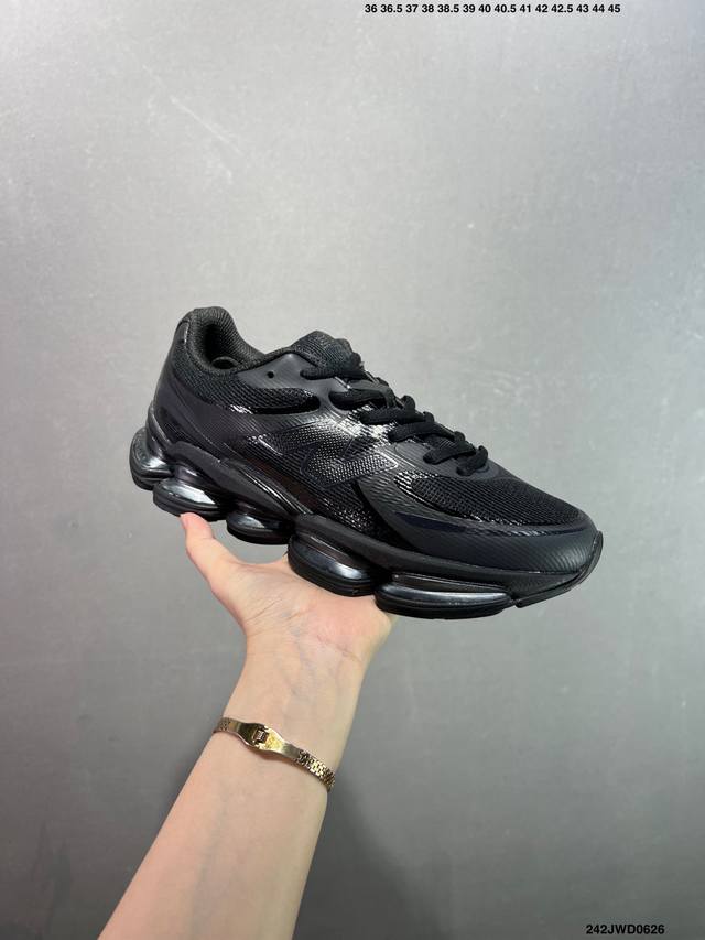 Corporate New Balance Nb U 0Ea sports running shoes. This classic shoe is re-eng