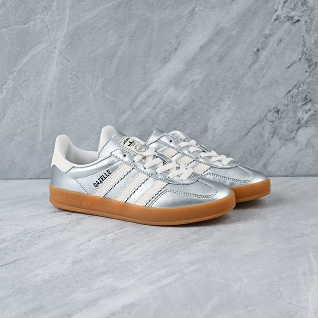 God Edition Special Price Core Self-reduction Wb Studded x Adidas Originals Samb