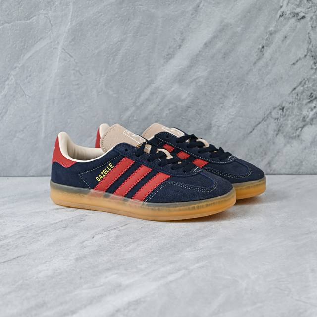 God Edition Special Price Ad Original Gazelle Indoor Trainers Gazelle Indoor Sho