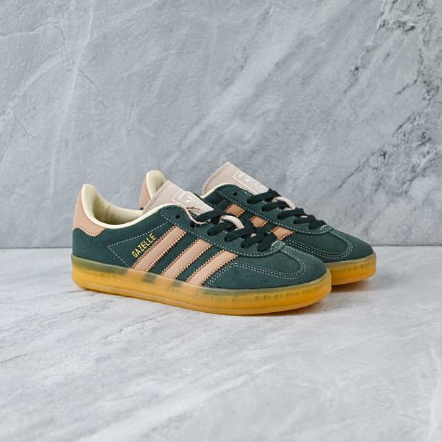 God Edition Special Price Core Self-reduction Adidas Clover Adidas Originals Sam