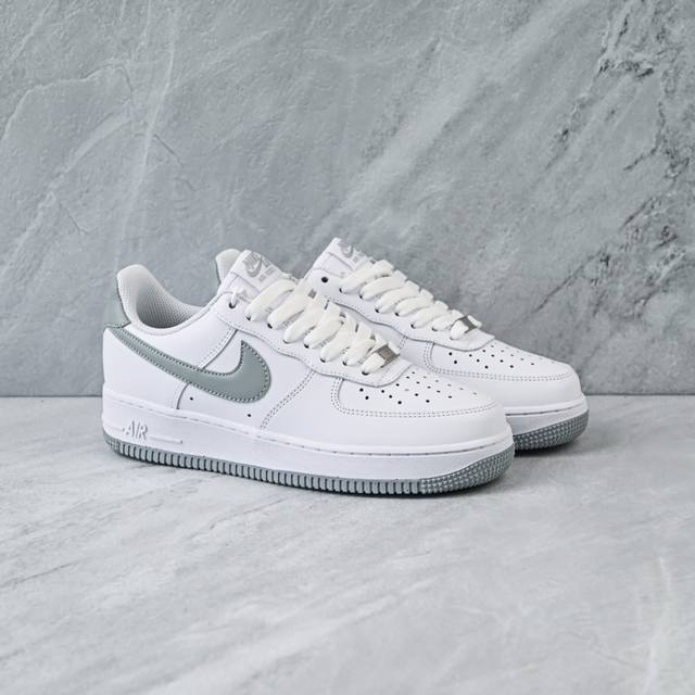 C version pure original air cushion air force special price top welfare #pure or