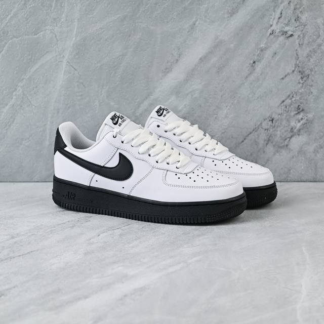 C version pure original air cushion Air Force special price top welfare #pure or