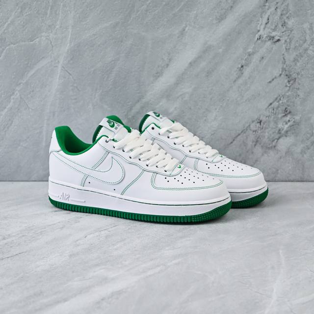 C version pure original air cushion Air Force special price top welfare #pure or