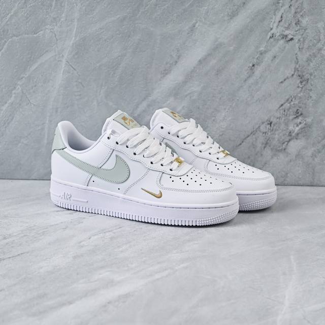 C version pure original air cushion Air Force special price top welfare #pure or