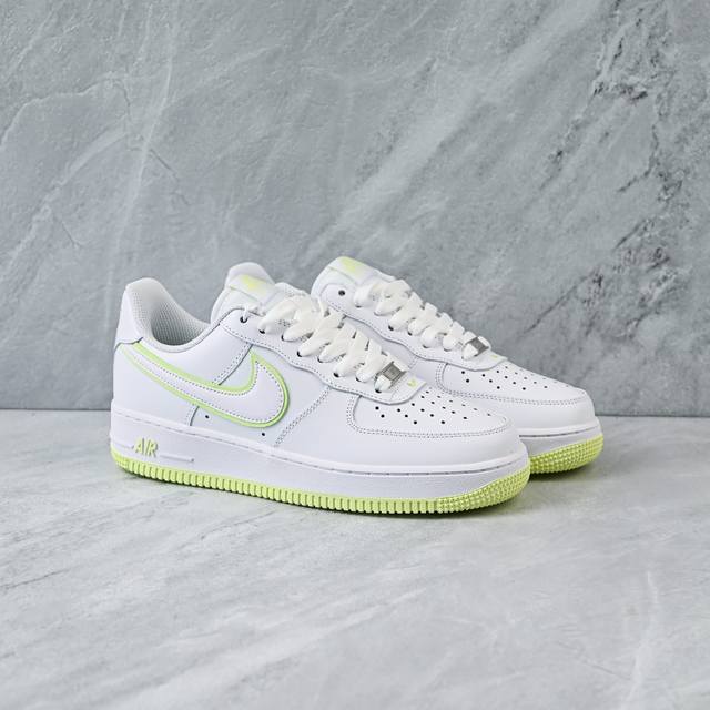 C version pure original air cushion Air Force special price top welfare #pure or