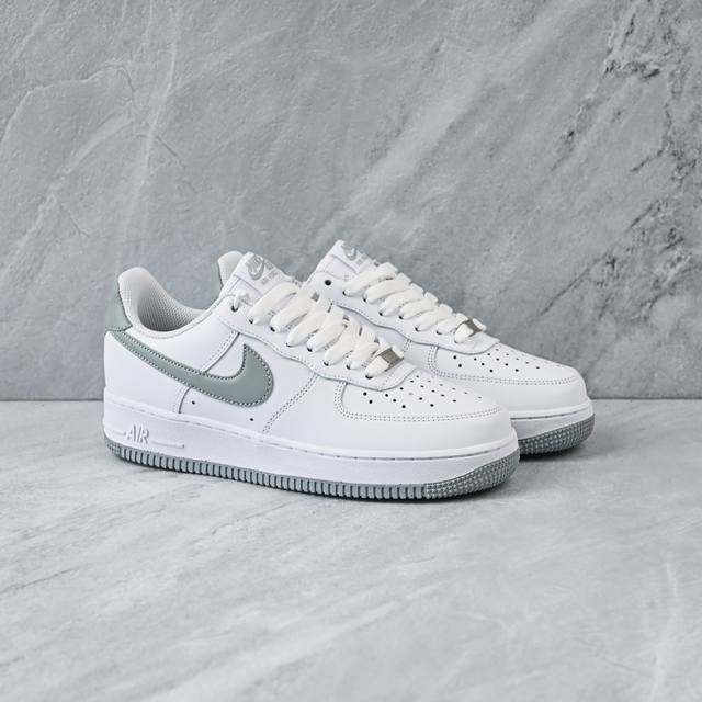 C version pure original air cushion Air Force special price top welfare #pure or