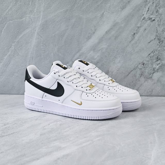C version pure original air cushion Air Force special price top welfare #pure or