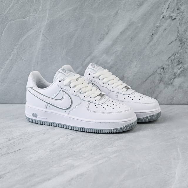 C version pure original air cushion Air Force special price top welfare #pure or