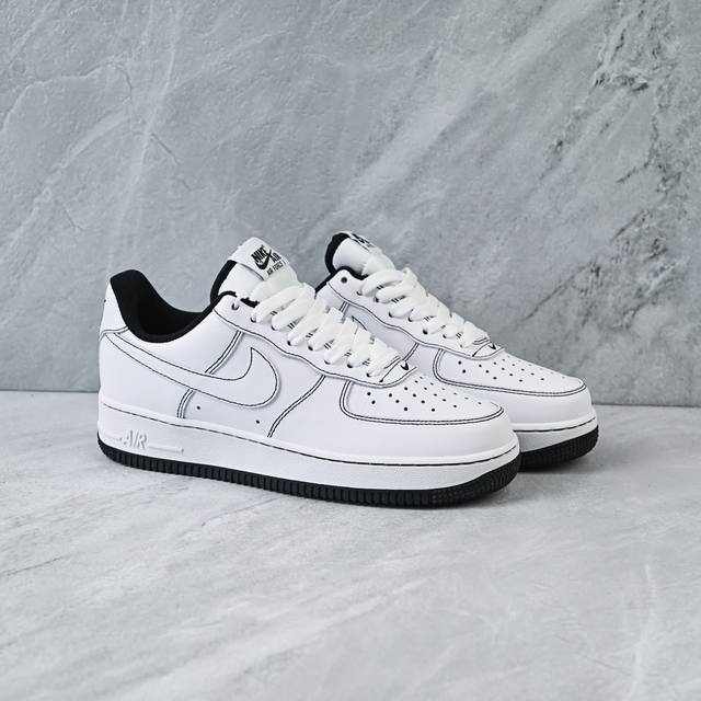 C version pure original air cushion Air Force special price top welfare #pure or
