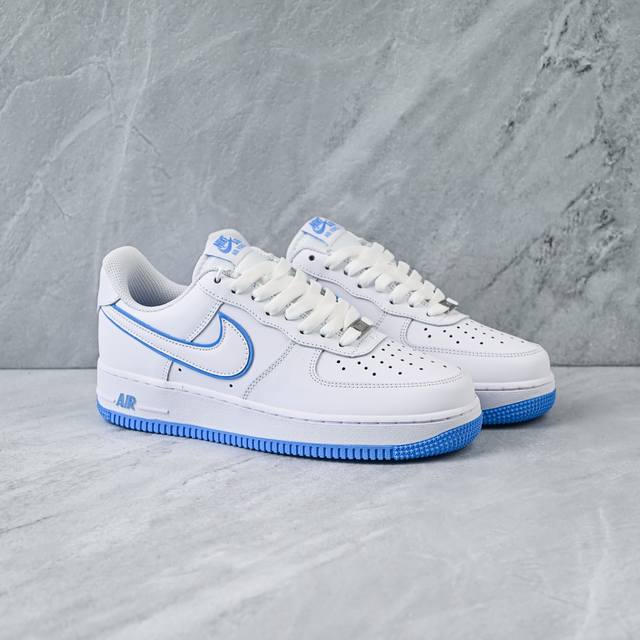 C version pure original air cushion Air Force special price top welfare #pure or