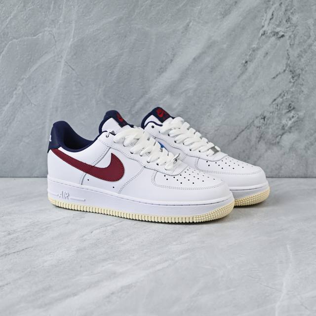 C version pure original air cushion Air Force special price top welfare #pure or