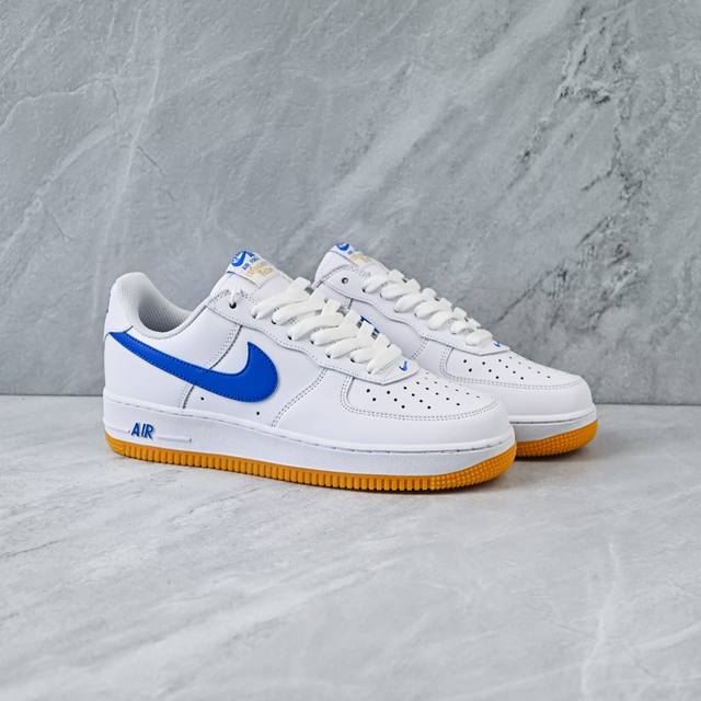 C version pure original air cushion air force special price top welfare #pure or