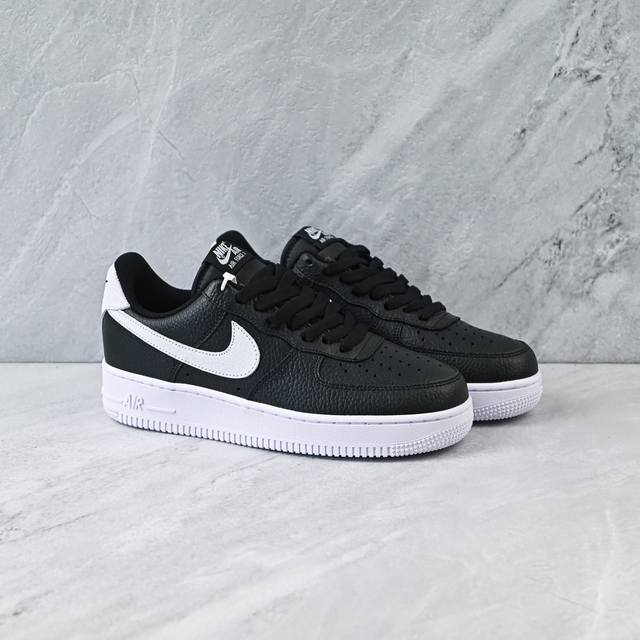 C version pure original air cushion Air Force special price top welfare #pure or