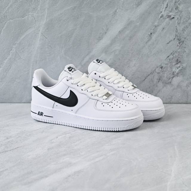 C version pure original air cushion Air Force special price top welfare #pure or
