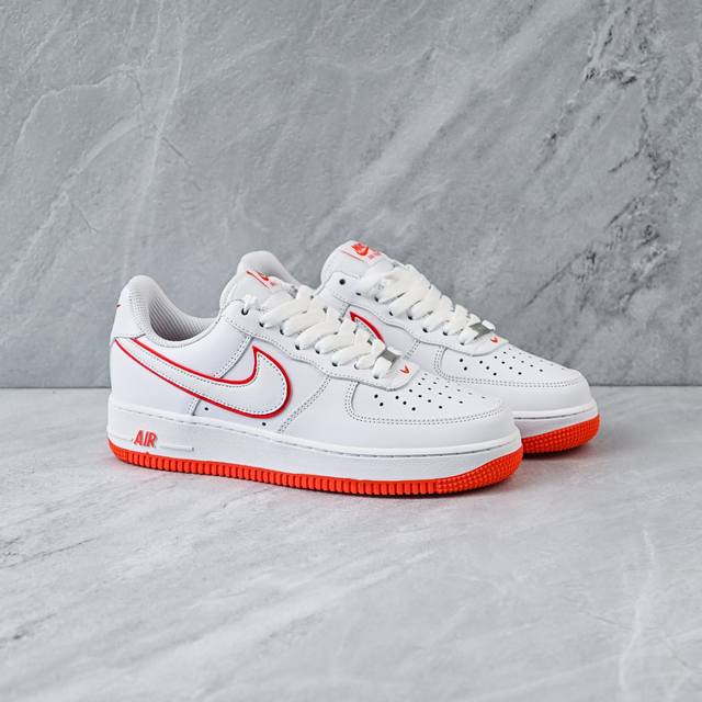 C version pure original air cushion Air Force special price top welfare #pure or