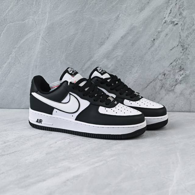 C version pure original air cushion Air Force special price top welfare #pure or
