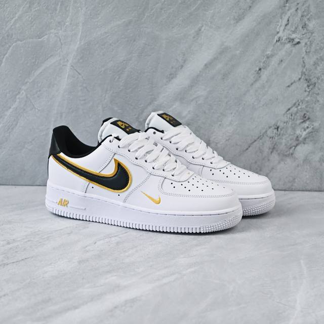 C version pure original air cushion Air Force special price top welfare #Pure or