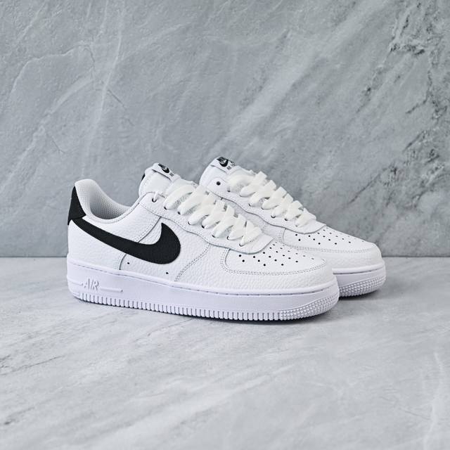 C version pure original air cushion air force special price top welfare #pure or