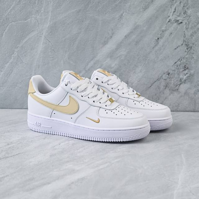 C version pure original air cushion Air Force special price top welfare #pure or